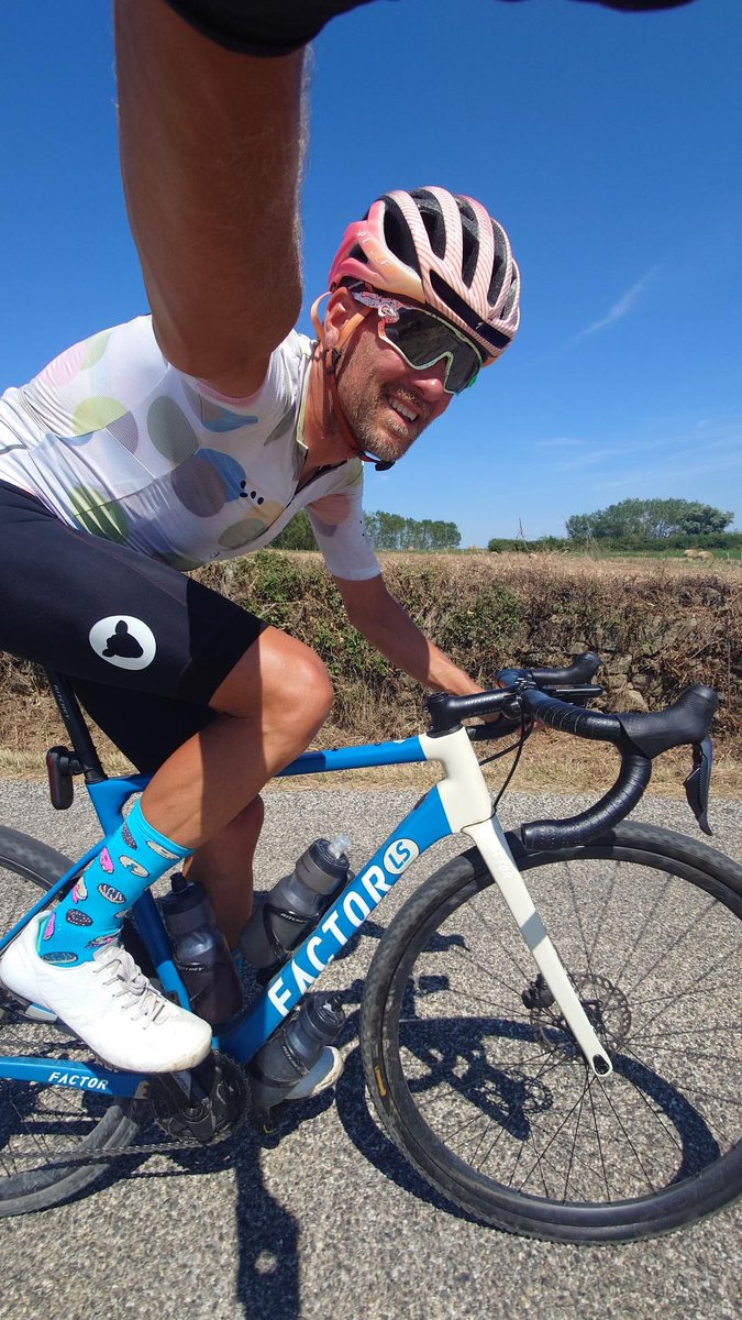 VeloViewer tweet media