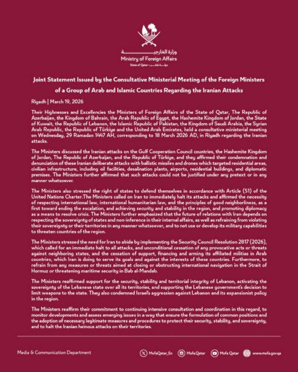 Syrian Girl tweet media