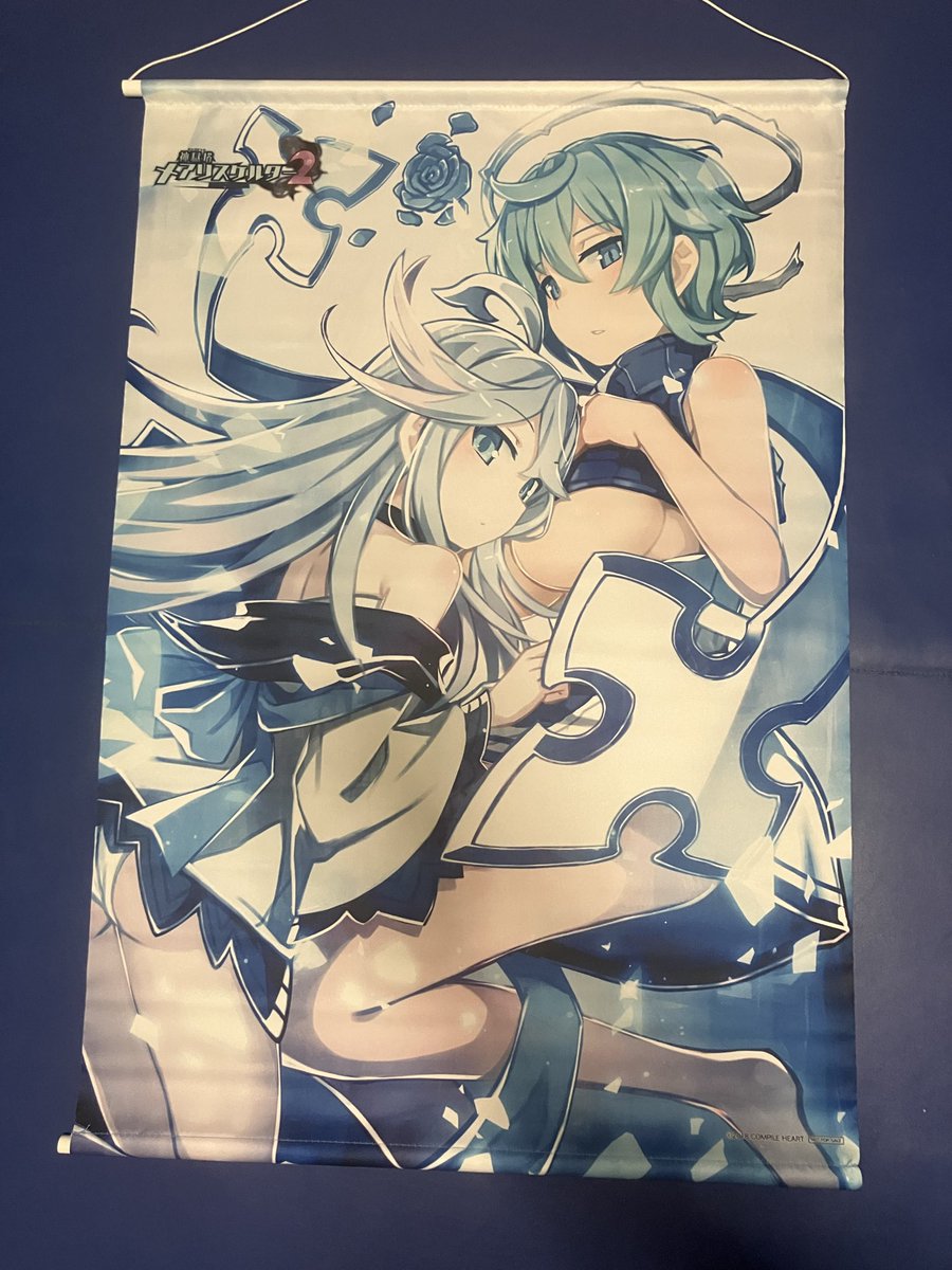 オックタパス@Skeb募集中 tweet media