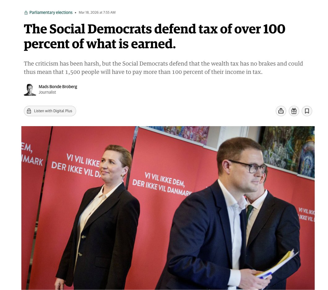 Jonatan Pallesen tweet media