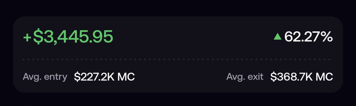 lucacadalora (e/aiccelerate.id) tweet media