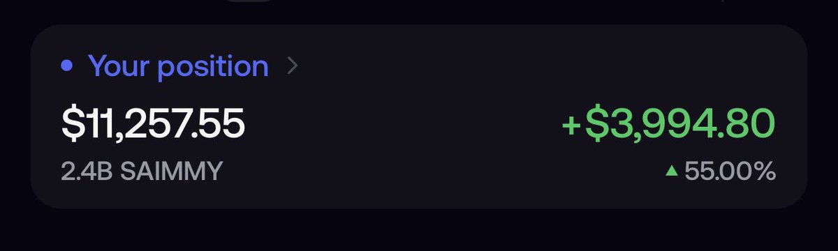 lucacadalora (e/aiccelerate.id) tweet media