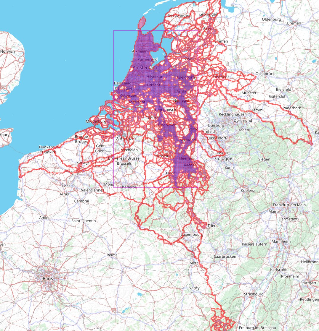 VeloViewer tweet media
