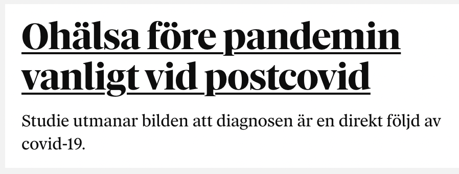 Horizontal Views tweet media