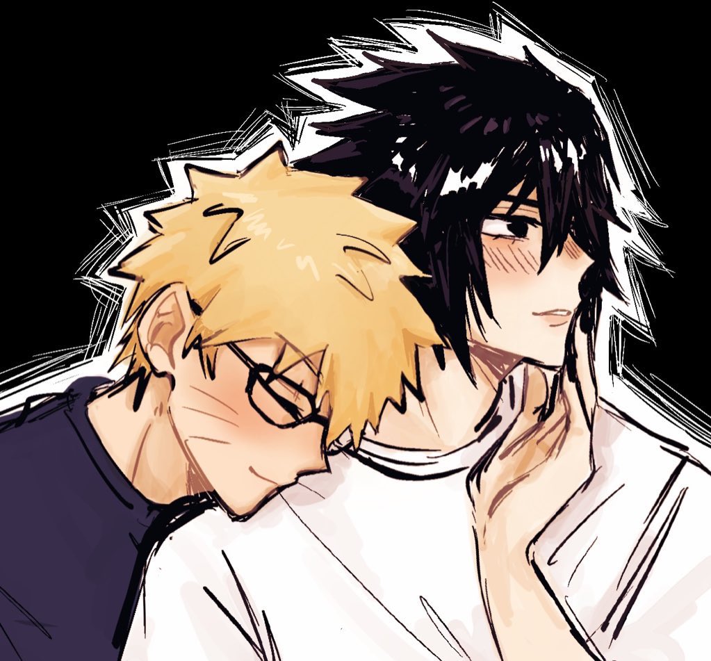 niko💤 tweet media