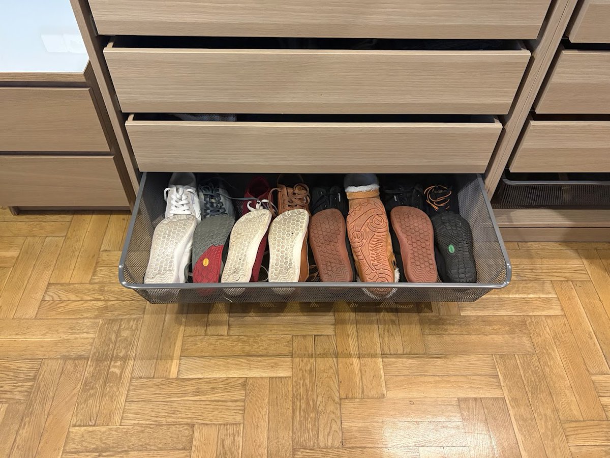 Marcos Luque tweet media