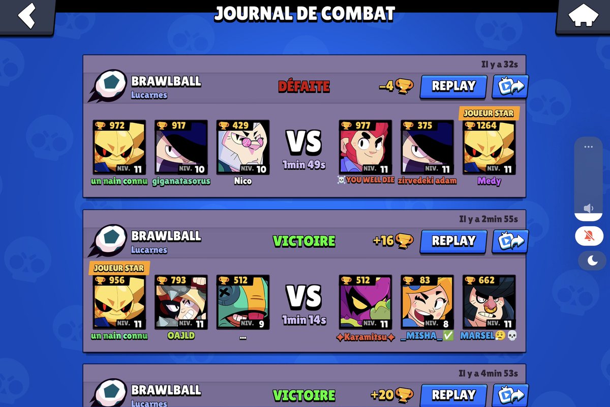 Nain 🪝 tweet media