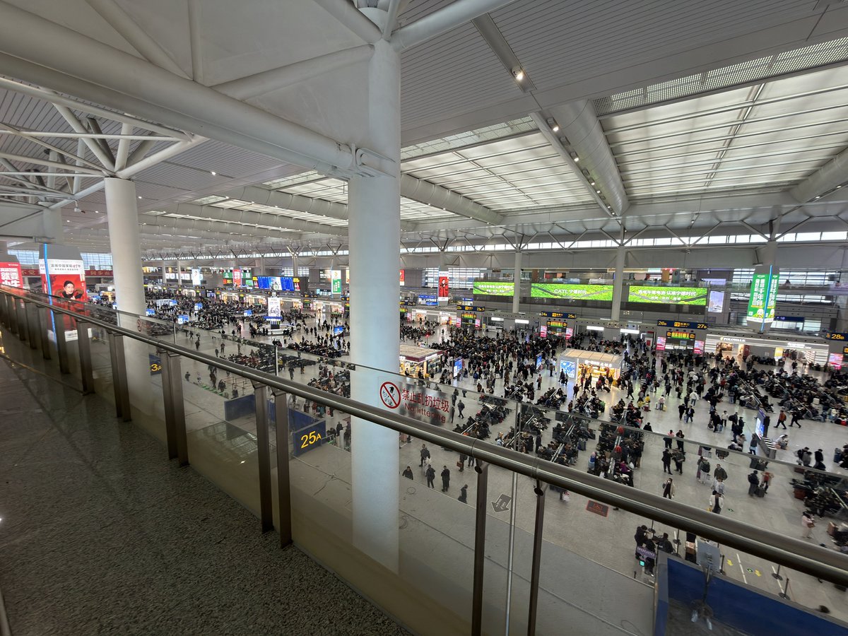 Pierre de Wulf tweet media