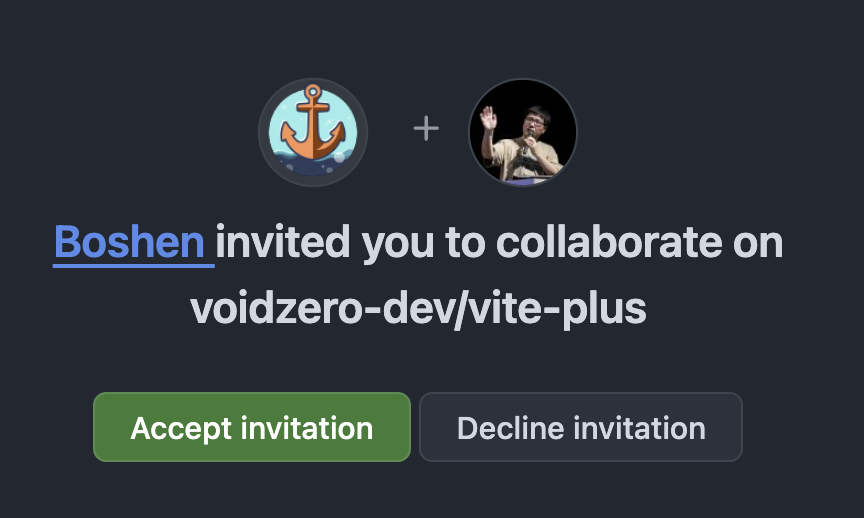 🦋kazupon🦋 tweet media