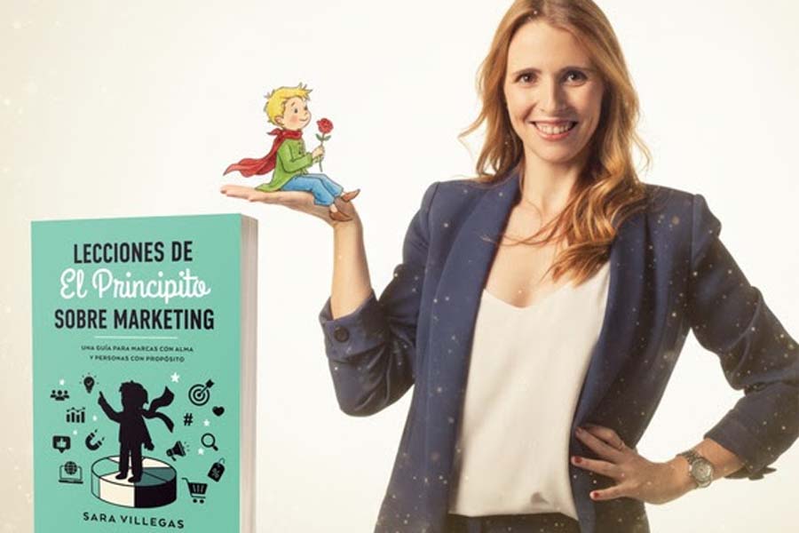 TOP COMUNICACIÓN RP tweet media