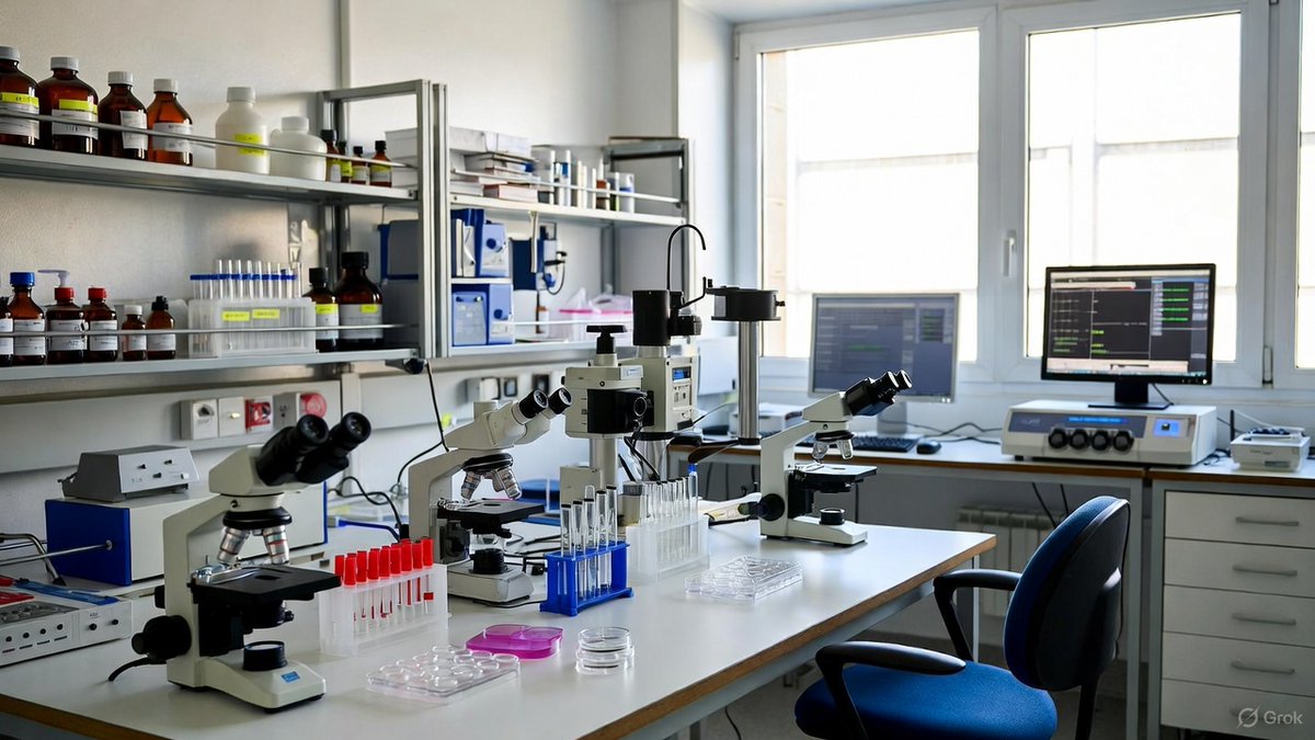 CSIF Nacional tweet media