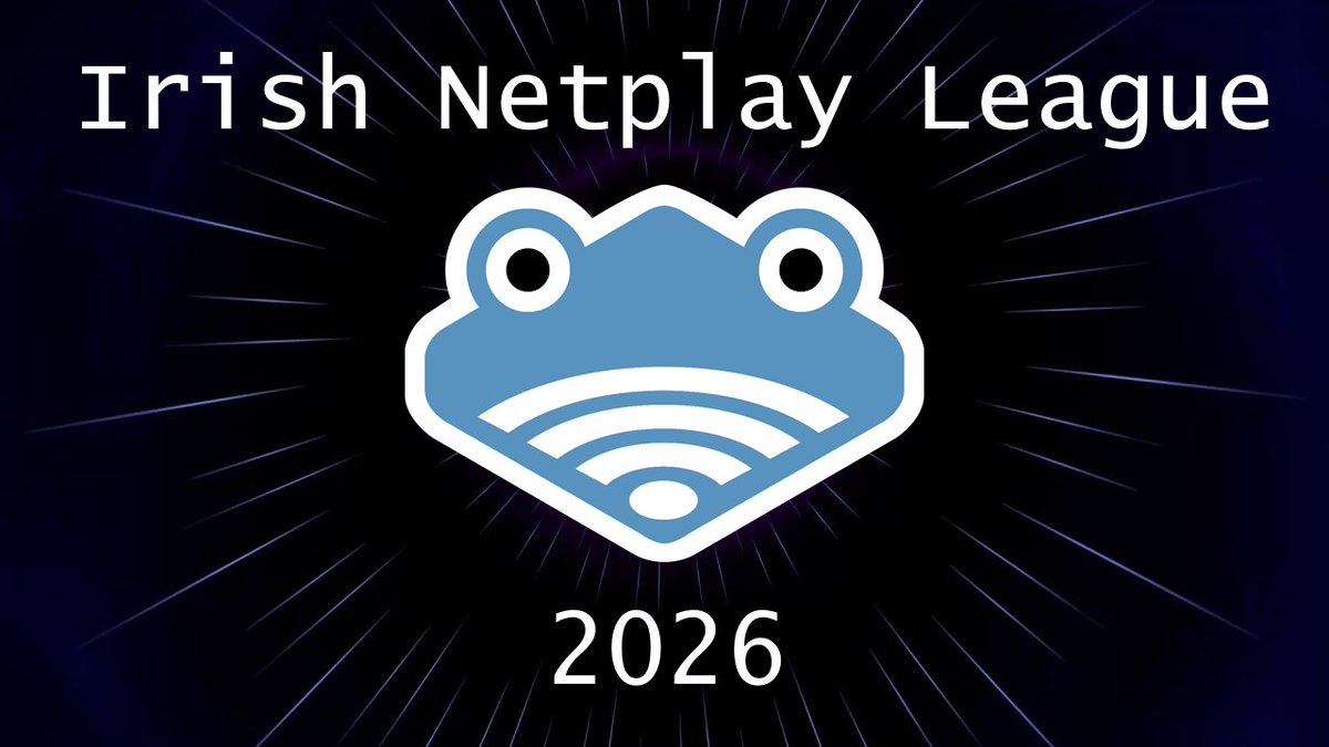 VKC | Vince tweet media