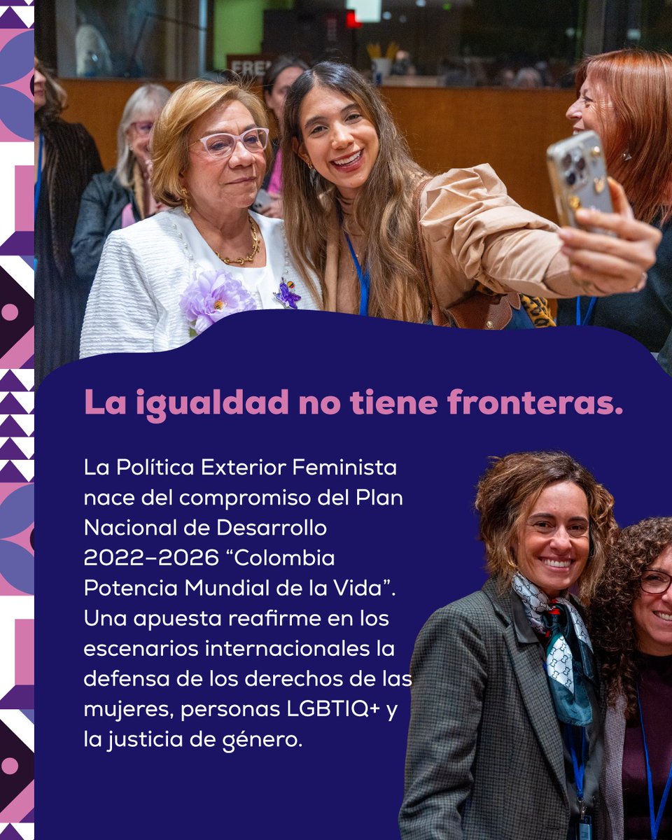 EmbajadaColombiaItalia tweet media