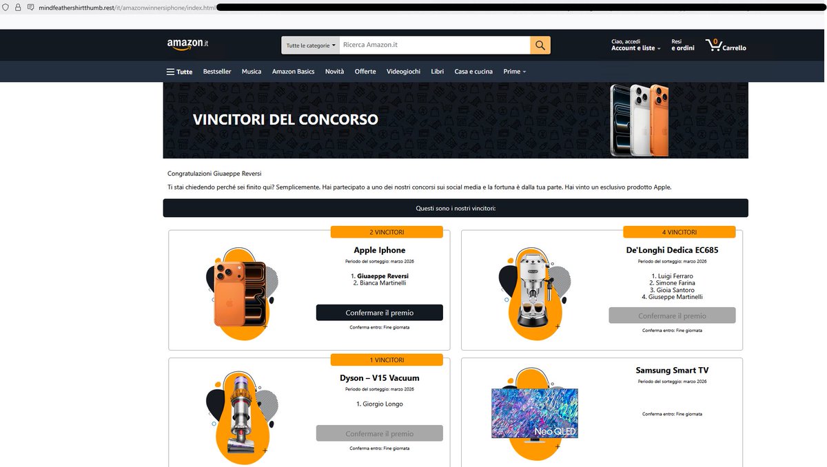 ShadowOpCode tweet media
