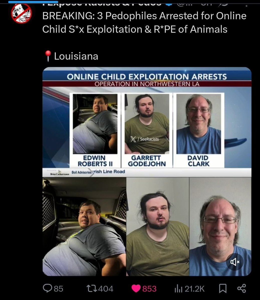 skilledtrade760 tweet media