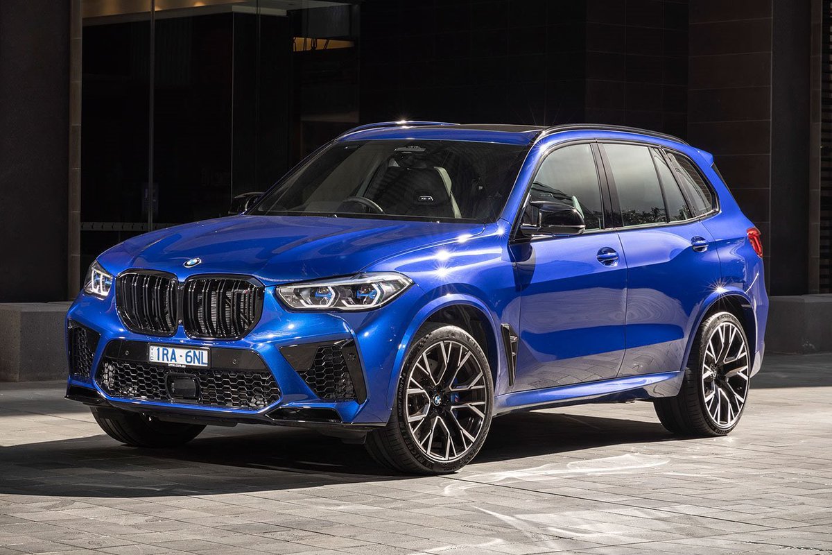 Michael Smith tweet media