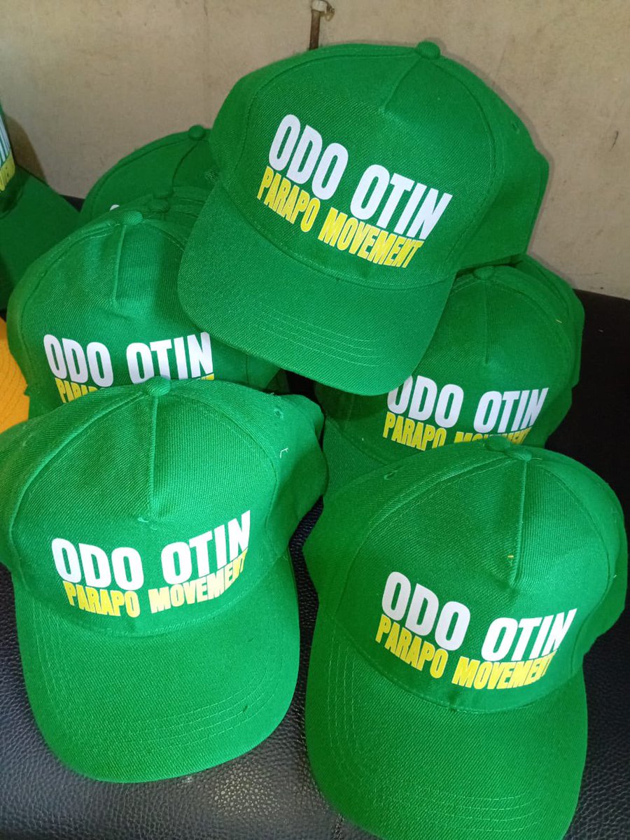 EchoPrints's tweet image. Stay stylish and protected. Get our trendy caps, perfect for any occasion. Durable, comfortable, and affordable. 😎 Hit me up to order yours at affordable prices. Our services are rendered with excellence and well known practices. 

#Echomadeit #insideosun
 #CapGoals #Fashion