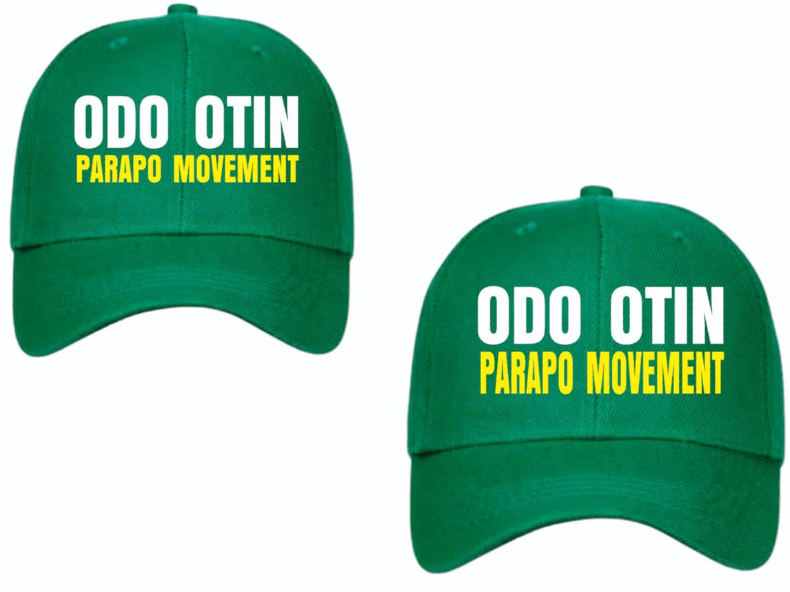 EchoPrints's tweet image. Stay stylish and protected. Get our trendy caps, perfect for any occasion. Durable, comfortable, and affordable. 😎 Hit me up to order yours at affordable prices. Our services are rendered with excellence and well known practices. 

#Echomadeit #insideosun
 #CapGoals #Fashion