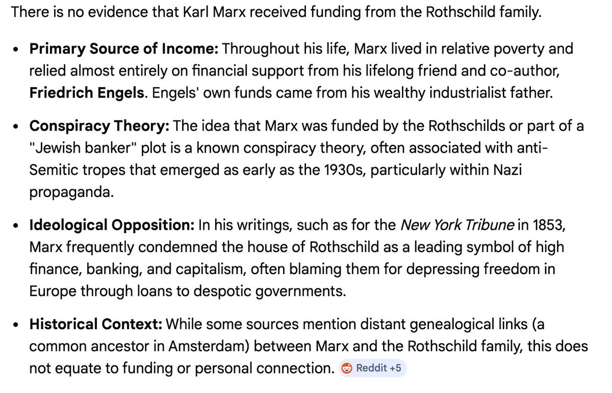 jack Schuldenfrei tweet media