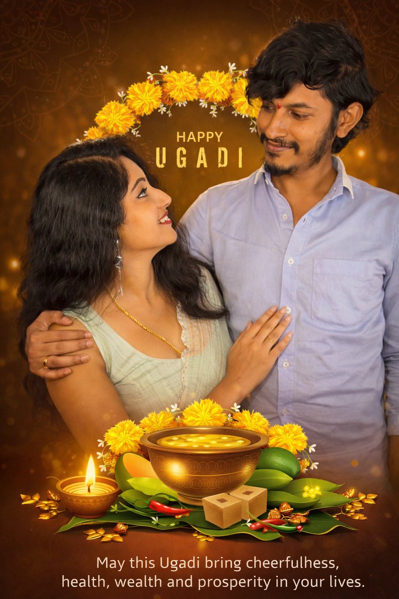 Techno Vas tweet media