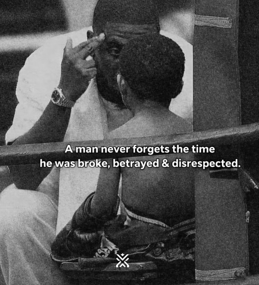 Psyche Wizard tweet media