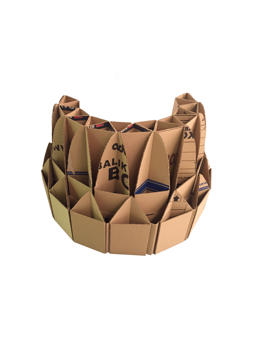 Raul Esqueda Salas tweet media