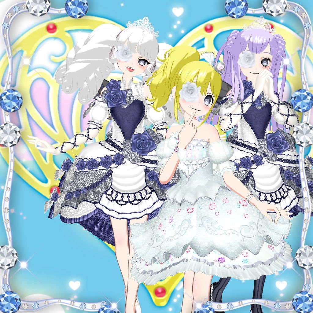 ゆりな‧ ₊୨୧‧ ₊低浮上 tweet media