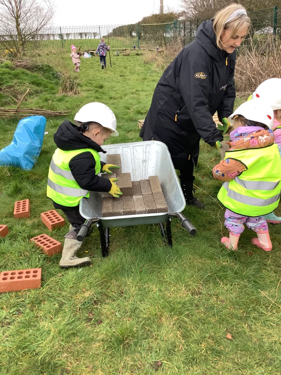 JP Developers Ltd tweet media