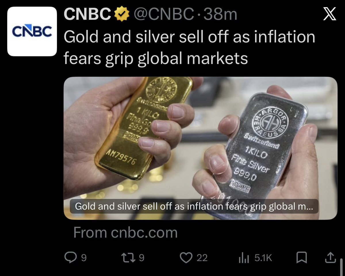 Brian Tycangco 鄭彥渊 tweet media