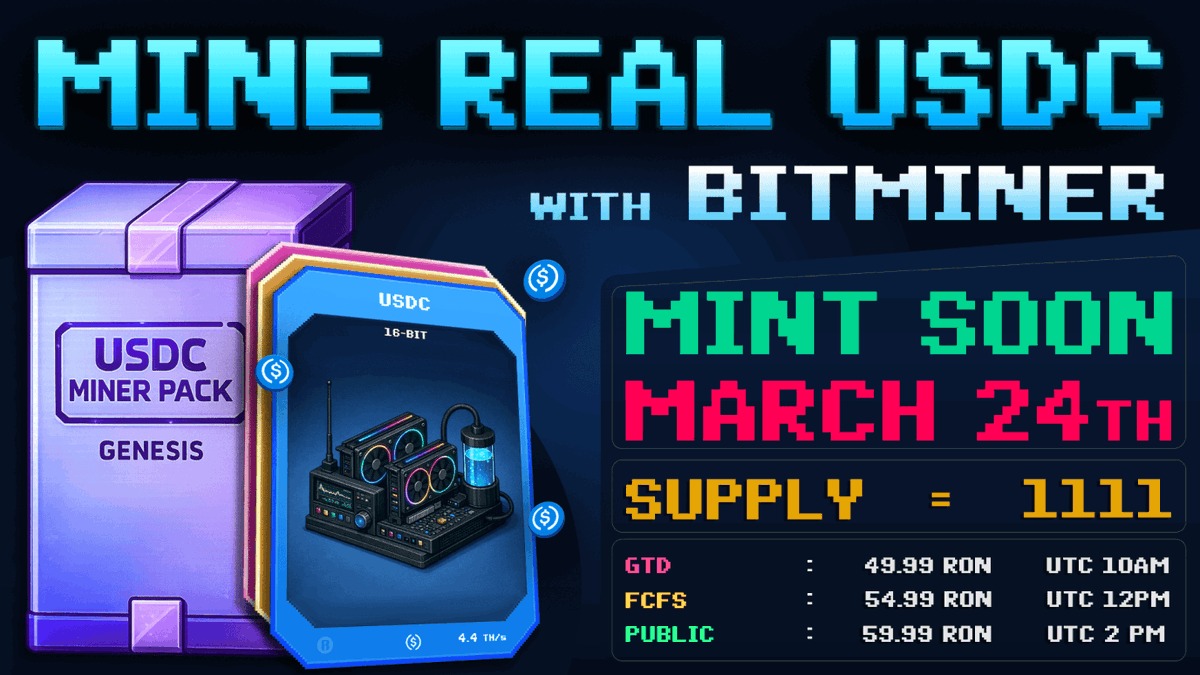 Micafunii tweet media