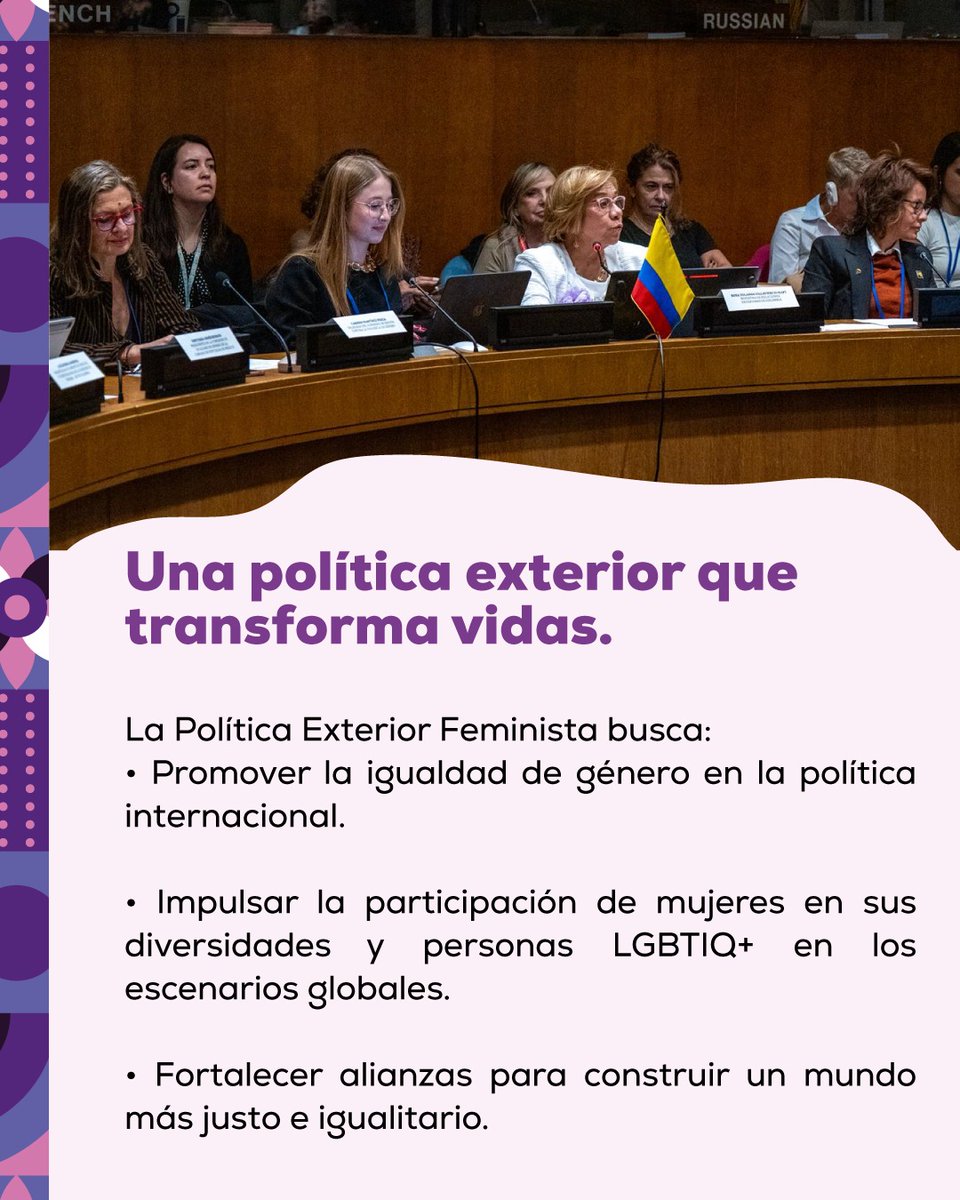 EmbajadaColombiaItalia tweet media