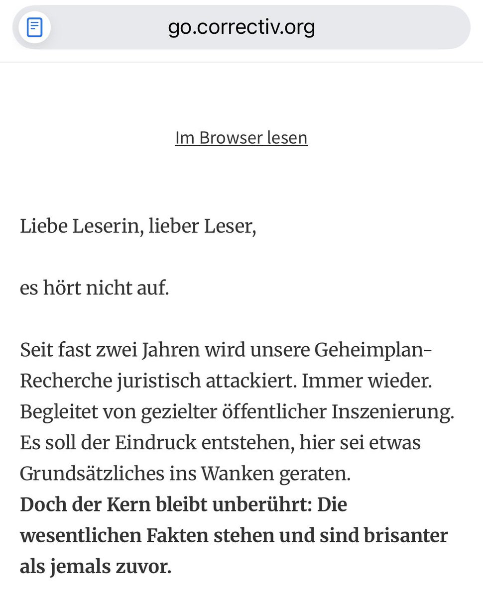 Beatrice Achterberg tweet media