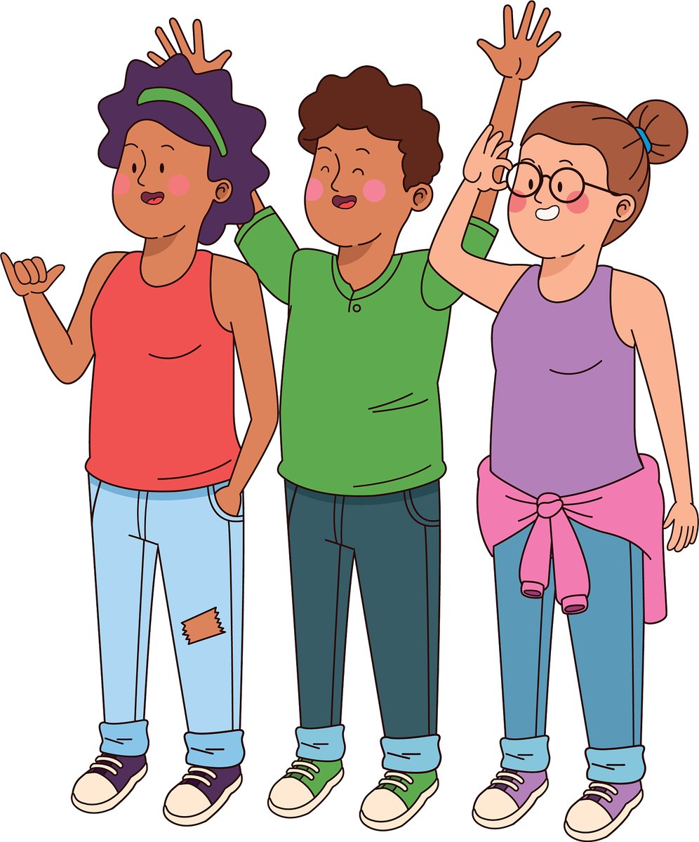 MARCO MAZZOCCO tweet media