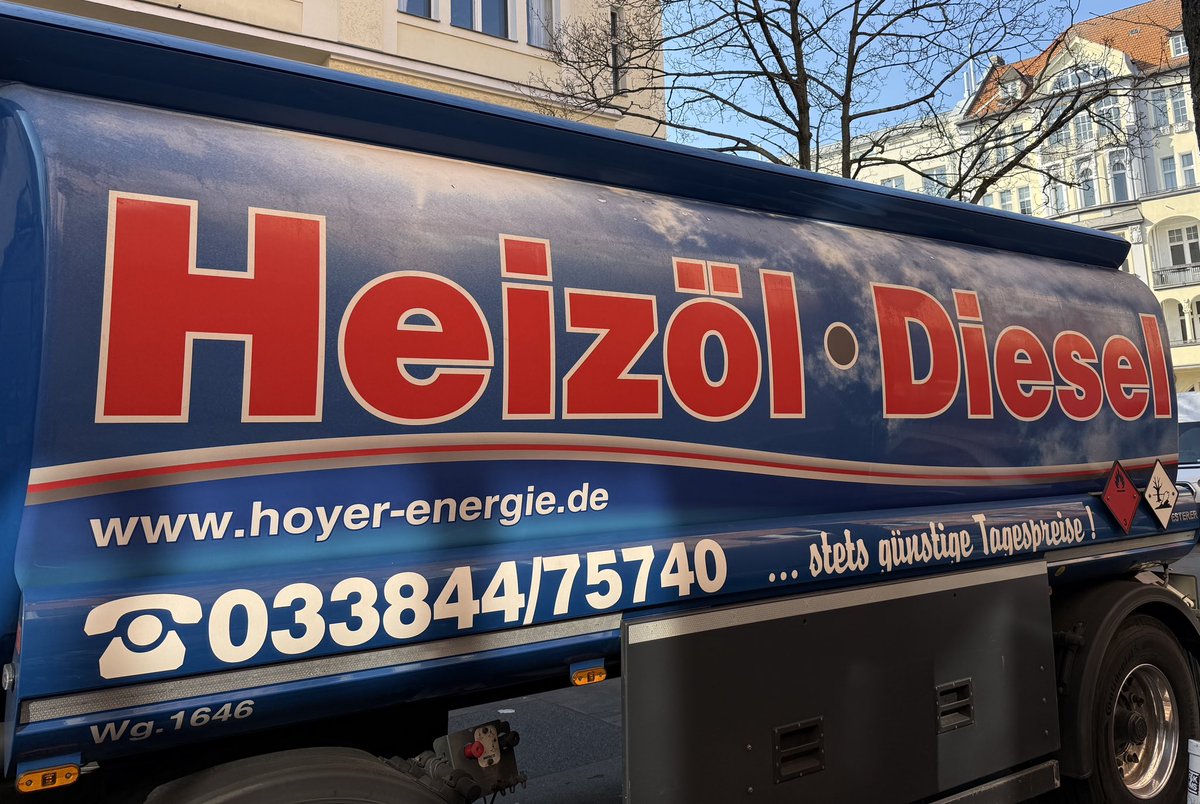 MünzenMeister tweet media