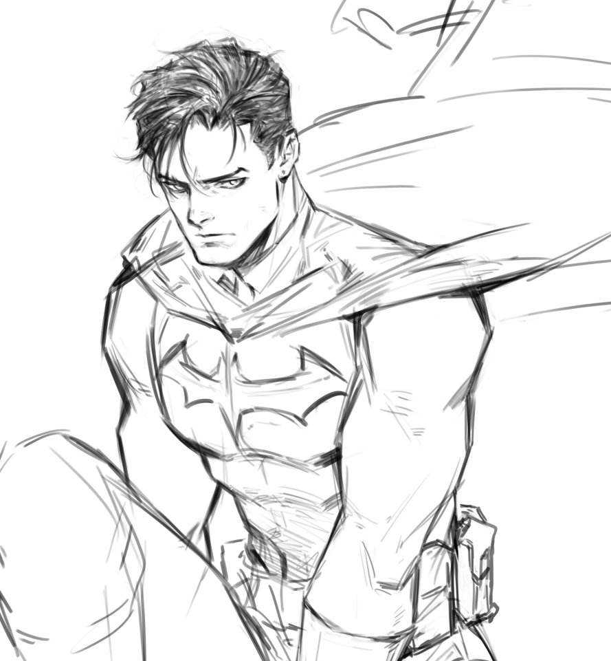 Sunny_Clare tweet media