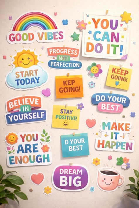 Barry Hall tweet media