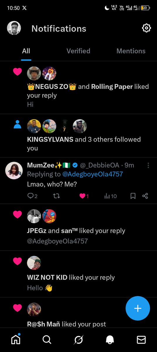 Olasoji Adegboye tweet media