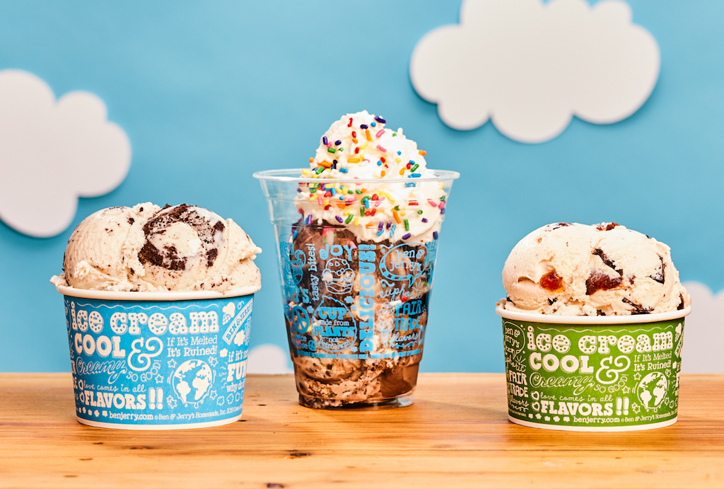 blooloop tweet media