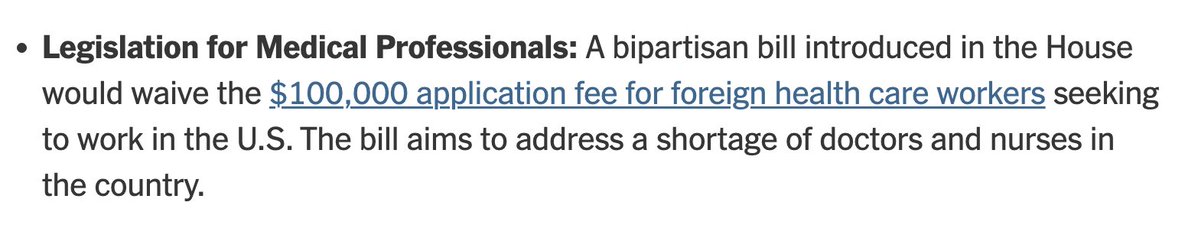 Ann Coulter tweet media