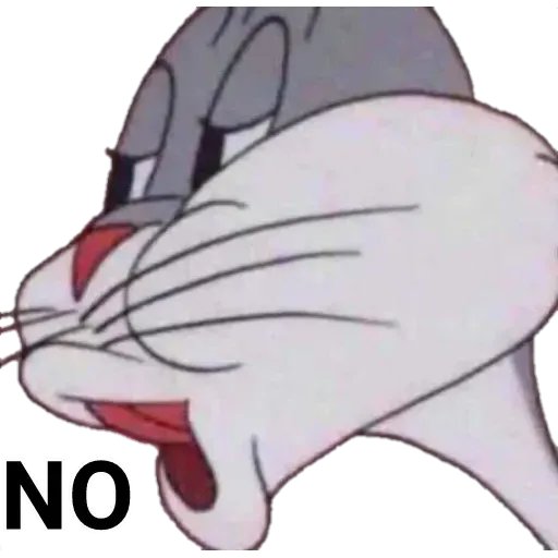 Gérier | Only Indies tweet media