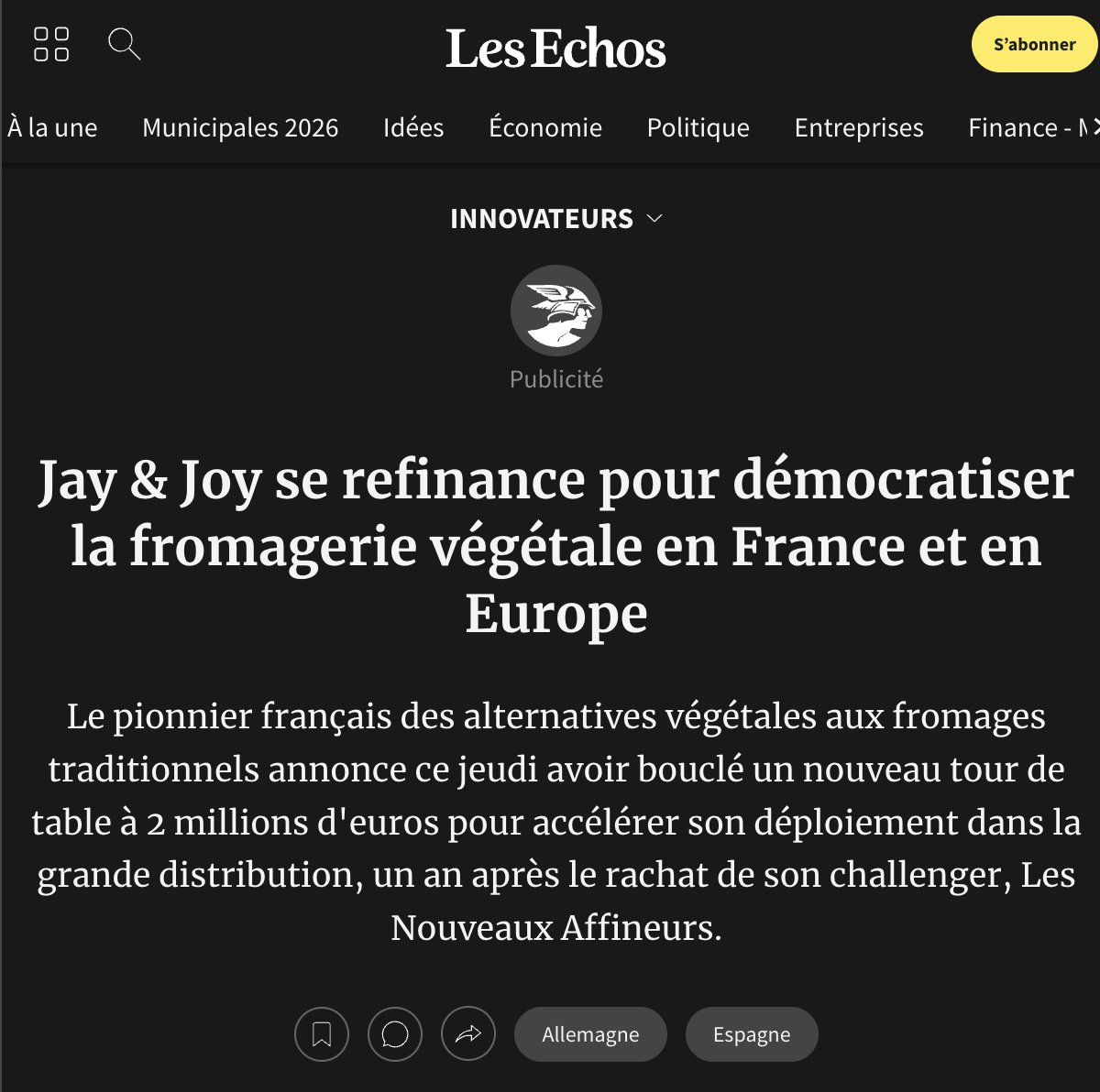 Bouli ☃️ tweet media