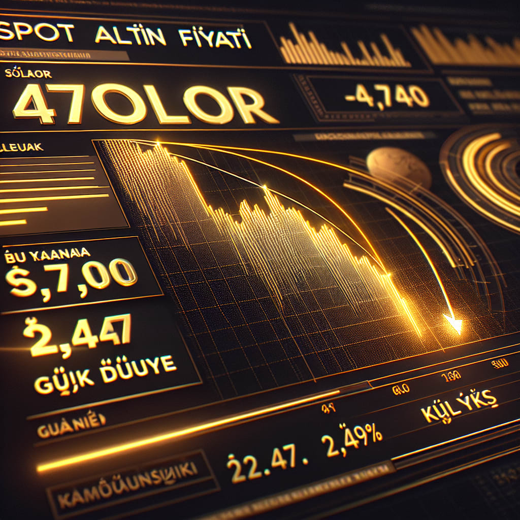 Nihal Zenginn tweet media