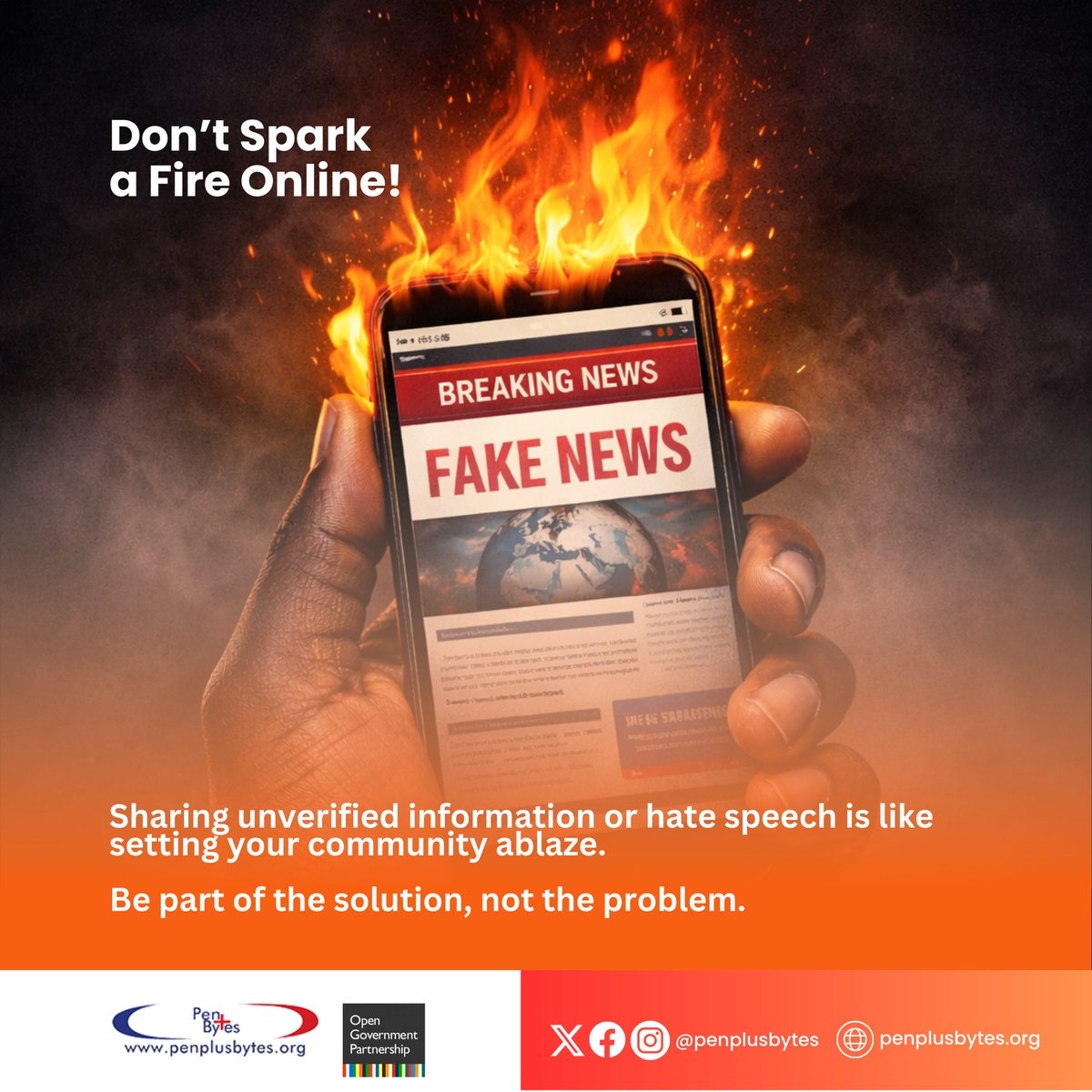 @penplusbytes tweet media