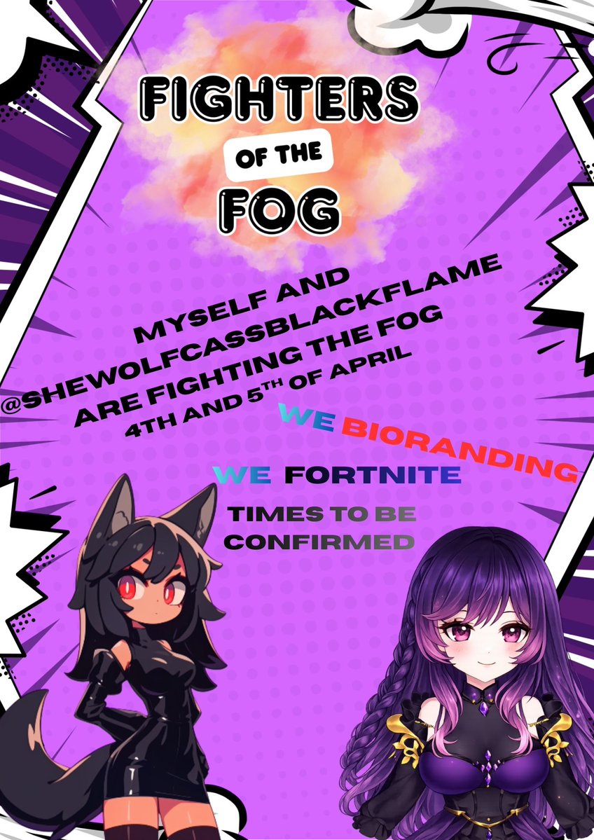 Lilmizzhustlergaming tweet media