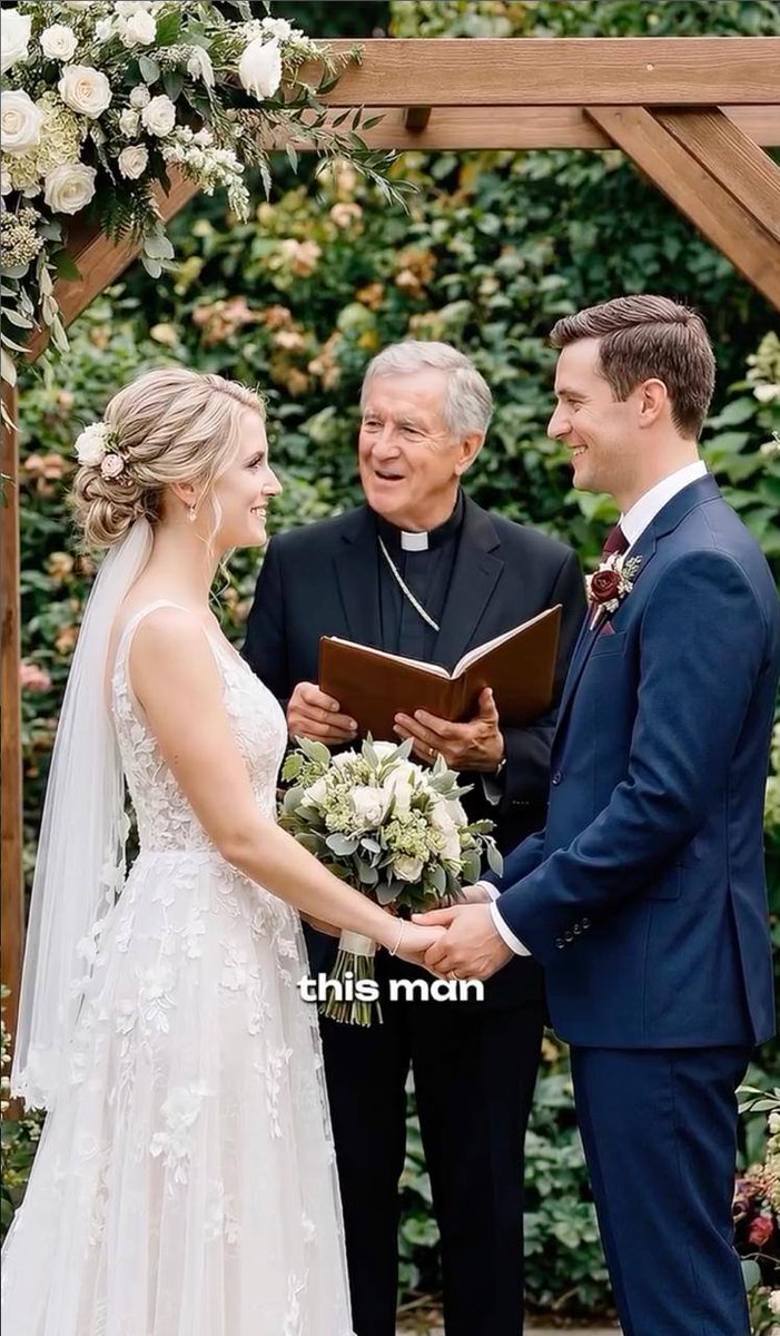 YEX华语 tweet media