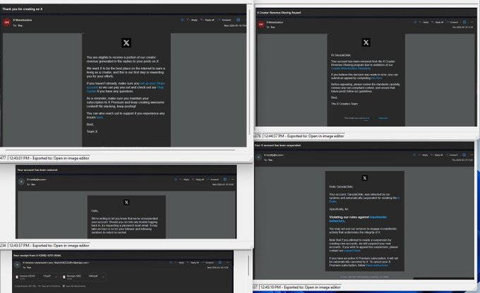 मणि त्रिपाठी tweet media