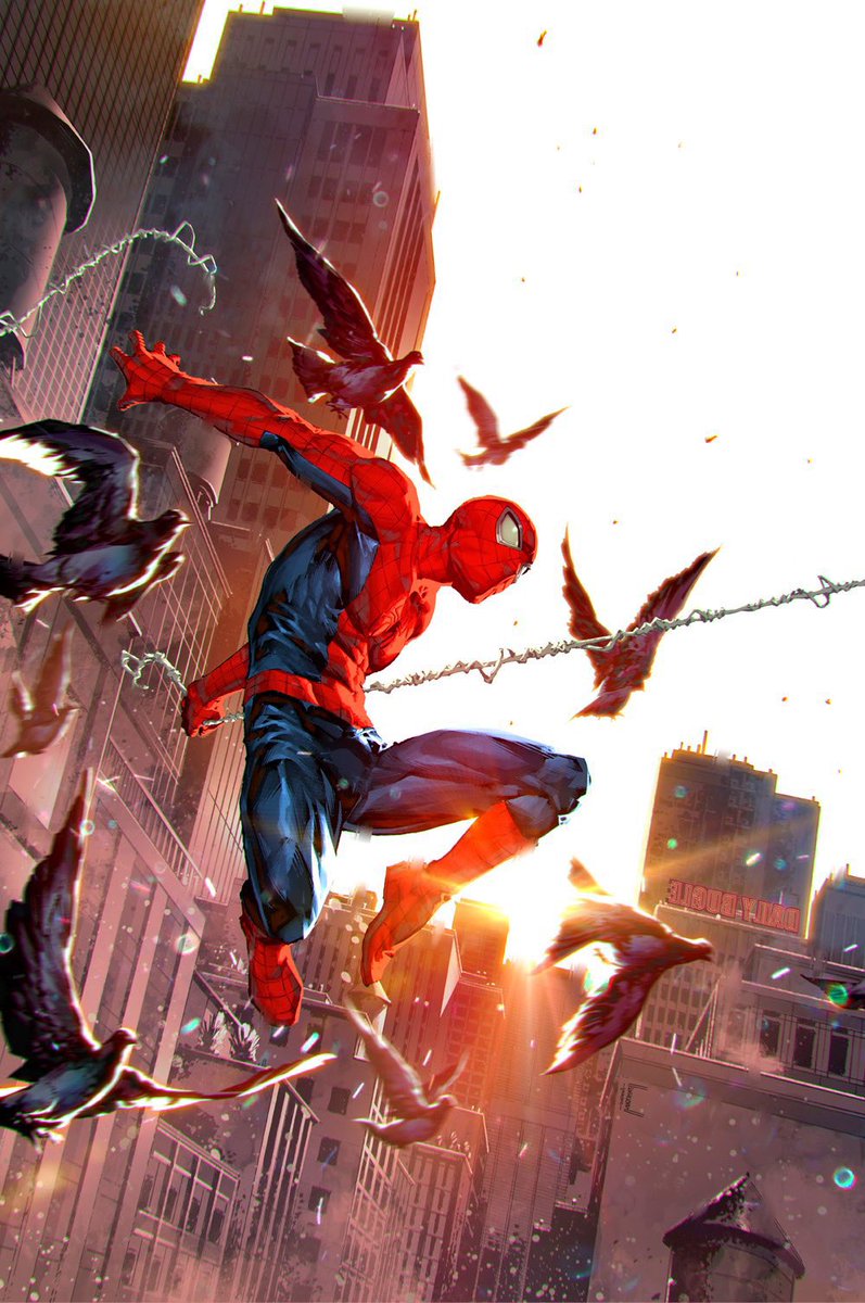 𝕰𝖗𝖎𝖈🦖 tweet media