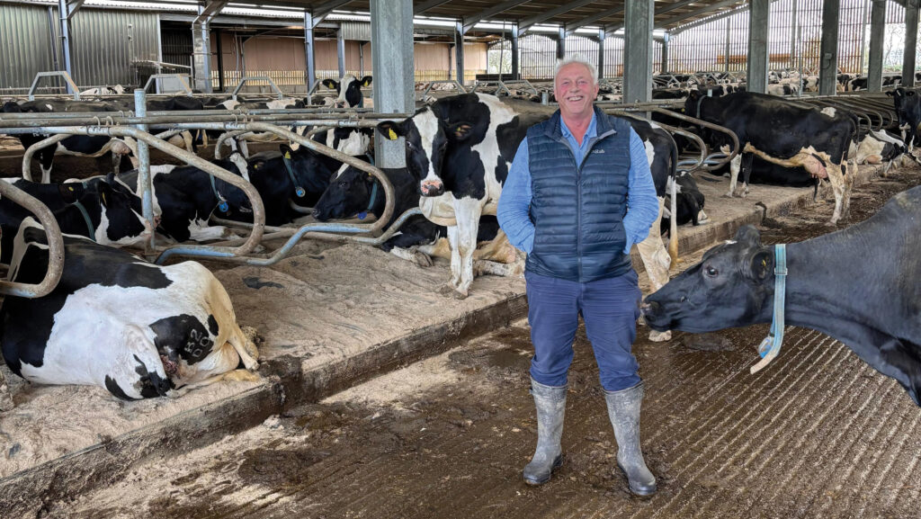 Farmers Weekly tweet media