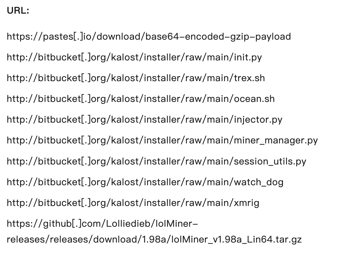 blackorbird tweet media