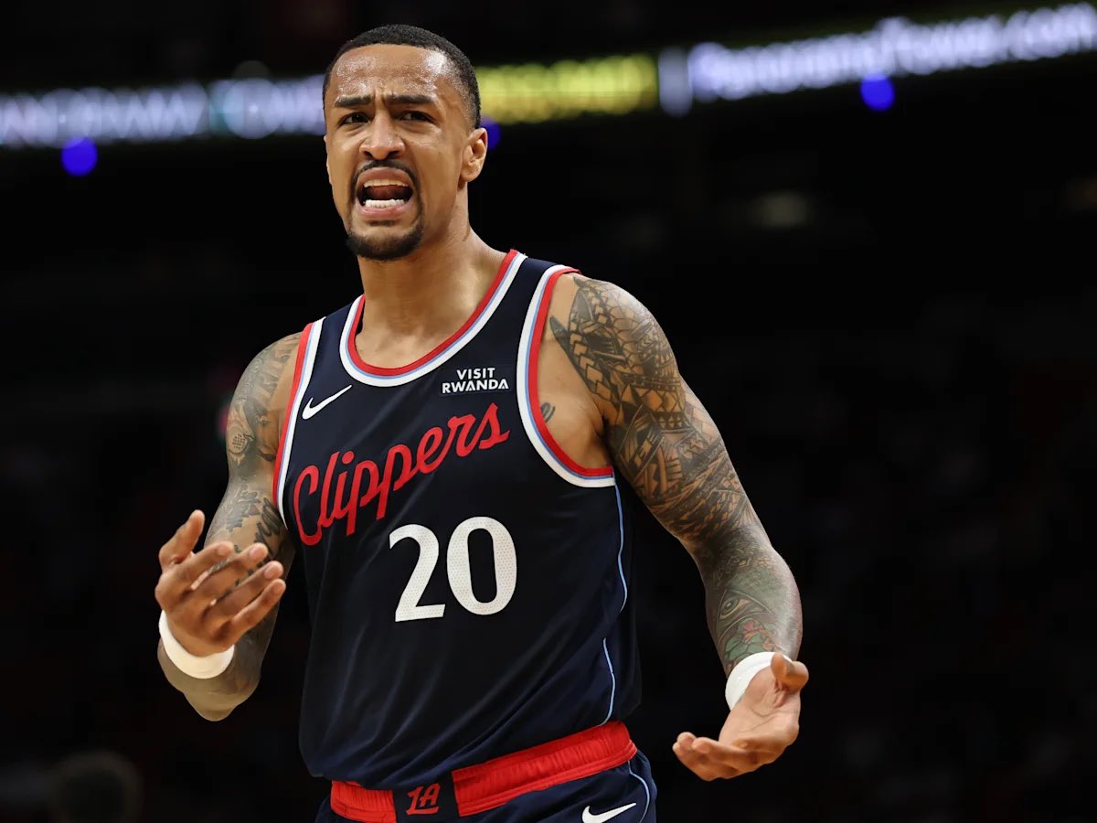 Madi🏀🇫🇮 tweet media